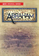 The Abraham Accords , David Friedman