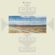 The Cutter & the Clan (2024 Remaster) , Runrig