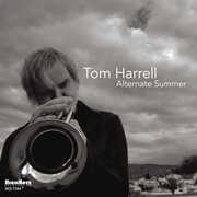 Alternate Summer , Tom Harrell