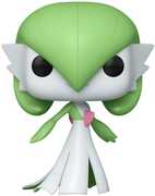 Funko POP! Games: Pokemon - Gardevoir