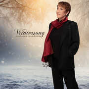 Wintersong , Amanda McBroom