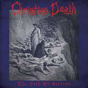 The Path of Sorrows , Christian Death