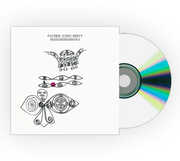 Mahashmashana , Father John Misty