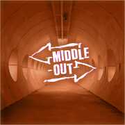 Middle-out , Middle-Out