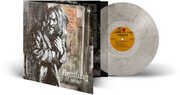 Aqualung (Redux) (Various Artists) , Various Artists