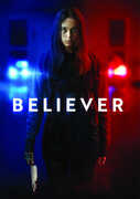 Believer , Lauren Lee Smith