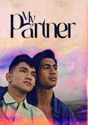 My Partner 