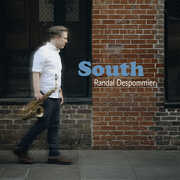 South , Randal Despommier
