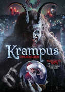 Krampus Unleashed 