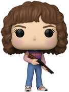 Funko POP! Television: Stranger Things - Nancy Wheeler 