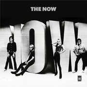 The Now , The Now