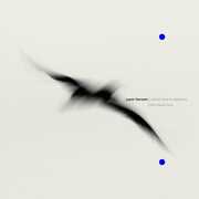 Rathlin From A Distance / The Liquid Hour , Yann Tiersen