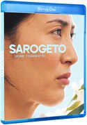 Sarogeto , Eric Roberts