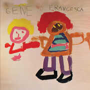 Hello Love , Gene & Francesca