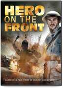 Hero on the Front [Import] 