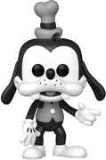 Funko POP! Disney: Goofy Through the Ages - 1932
