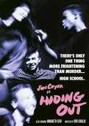 Hiding Out , Jon Cryer