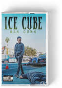 Man Down [Import] , Ice Cube