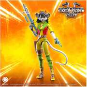 The Nacelle Company - Biker Mice From Mars Wave 2 - Carbine