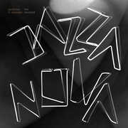 In Between Revisited: Jazzanova Live , Jazzanova