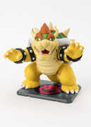 TAMASHII Super Mario Bowser SHFiguarts