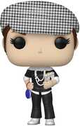 Funko POP! Movies: The Devil Wears Prada - Andy Sachs with The Book