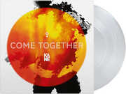 Come Together , Kane