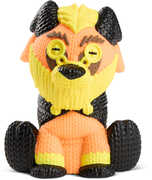Wicked - Doctor Dillamond Blacklight Limited Edition Vinyl Figure