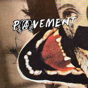 Hecklers Choice: Big Gums And Heavy Lifters - A Pavement Collection , Pavement