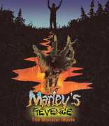 Marley's Revenge: The Monster Movie 