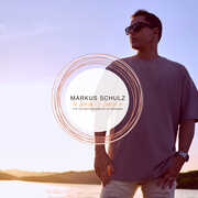 In Search Of Sunrise 21 , Markus Schulz