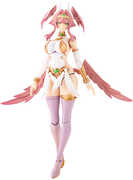 Kotobukiya - Arcanadea - Aruaril Model Kit 