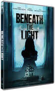 Beneath The Light