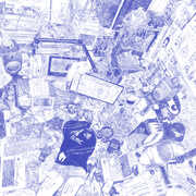 I Love My Computer , Ninajirachi