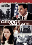 George Wallace , Gary Sinise