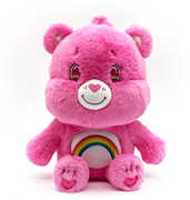 Youtooz - Care Bears - Cheer Bear 9" Plush 