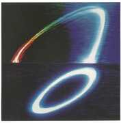 Uranus , Klaus Wiese