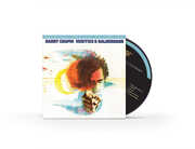 Verities & Balderdash , Harry Chapin