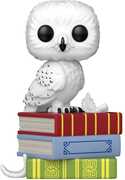Funko POP Movies!: Harry Potter - Hedwig