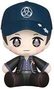 Persona 3 Reload - Huggy Good Smile - Junpei Lori Figure 