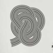 BaRcoDe , Ben Wendel