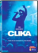 Clika , Jay Dee