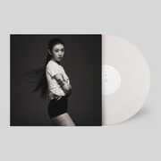 Flash And Core [Import] , Yerin Baek