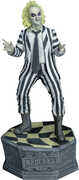 Trick or Treat Studios - Beetlejuice 15" Statue