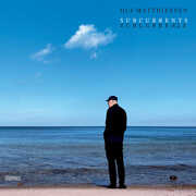 Subcurrents , Ole Matthiessen