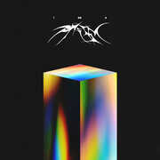 I Am a Prism , Judah & the Lion