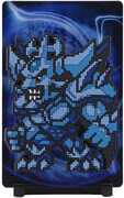 FiGGYZ - Yu-Gi-Oh! - Obelisk the Tormentor Magnetic Collectible