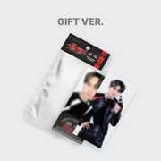World Coupon Card Collection - Speed Racer Gift Version [Import] 