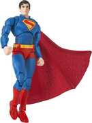 Blokees - DC - Champion Class - 01: Superman 2025 Model Kit