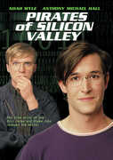 Pirates of Silicon Valley , Anthony Michael Hall